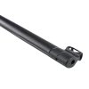 Wiatrówka Black Ops Benning 4,5 mm