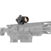 Kolimator Primary Arms Classic MD-RBGII Gen II Micro dot Red Dot