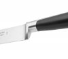 Nóż Kuchenny 160mm Kyoto Arcos