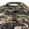 Plecak Mil-Tec Assault Pack Small 20 l (14002067)