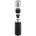 Termos Esbit Majoris Vacuum Flask 750 Ml - Black