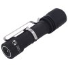 Latarka Armytek Wizard C2 Pro Nichia Magnet USB W