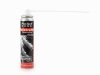 Pro Tech Guns Penetrator MoS2 100ml