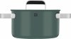 ZWILLING PURE Zestaw 3 Garnków Pure