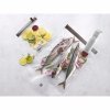 3x Torba Próżniowa 49 X 30 Cm Fresh & Save Zwilling