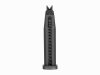 Magazynek do ASG H&K Heckler&Koch USP blowback 6 mm