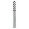 Premium Classic Tarka Zester Skull