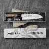 Kanetsune 950 Dsr-1k6 nóż Santoku 16,5 Cm uniwersalny