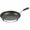 Zestaw 3 Patelni Poletto Zwilling