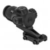 Celownik pryzmatyczny Primary Arms SLx 3x Micro Prism iR Green ACSS Raptor 5.56/.308 Yard