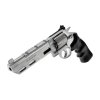 Rewolwer wiatrówka Smith&Wesson 629 Competitor 6 4,5 mm BB