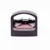 Kolimator Shield Sights RMS2 Reflex Mini Sight 2 Glass Edition, 4MOA