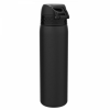 Butelka Ion8 Double Wall I8ts500blk Black