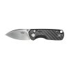 Nóż składany Ganzo Firebird FH925-CF