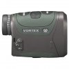 Dalmierz Vortex Razor HD 4000 GB balistyczny