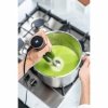 Blender Ręczny, Czarny Enfinigy Zwilling