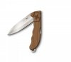 Nóż Evoke Wood Victorinox 0.9415.d630