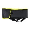 Futerał na broń Beretta Challenge Foldable Case 140 cm