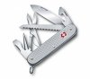 Scyzoryk Victorinox Farmer X Alox 0.8271.26
