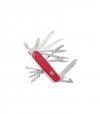 Scyzoryk szwajcarski Victorinox Handyman 1.3773