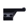Montaż Primary Arms 34 mm SLx Top Cap Reflex