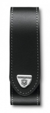 Victorinox Delemont RangerGrip 74 0.9723.C z ETUI!