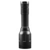 Celownik noktowizyjny noktowizor HIKMICRO Alpex A50 + iluminator laserowy X-hog 3W 850 nm
