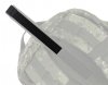 Plecak Wisport Sparrow II 30 l Grafit + Stelaż