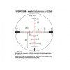 Luneta celownicza Vortex Viper PST II 5-25x50