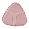 Menażka Light My Fire LunchKit Bio dustypink