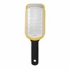 OXO-Tarka popdręczna oczkaM żółto-czarna GoodGrips