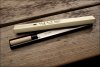 Nóż Masahiro MS-8 Takohiki 210mm [10022]
