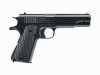Replika pistolet ASG Combat Zone 19Eleven 6 mm