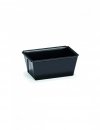 Patisse - Keksówka Mini 9cm Classique