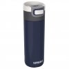 Kubek termiczny Kambukka Etna 500 ml Denim Blue