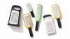 Oxo-tarka do Imbiru i Czosnku Zielona Good Grips