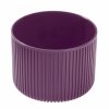 Termos Esbit Majoris Vacuum Flask 1.0 Aubergine