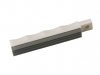 Kamień Lansky Multi-Groove Fish Hook LFISH