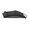 Nóż składany WE Knife Speedliner WE22045C-1