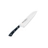Fissman Mainz nóż Kuchenny Santoku 18cm uniwersalny