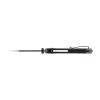 Nóż składany Kershaw Mini Iridium 2051RBLK