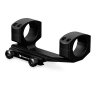Montaż Vortex Viper Extended Cantilever 30 mm