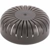 Zestaw Startowy M/L Szkło/plastik Morski Fresh & Save Zwilling