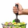 Oxo-rozdrabniacz do Avocado Zielony, Good Grips