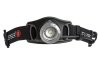 Latarka Czołowa Led Lenser H7r.2