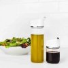 OXO-Dozownik szklany do oleju 150ml. Good Grips