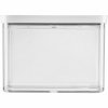 Zestaw Startowy Plastikowy M - Szary Fresh & Save Cube Zwilling