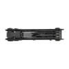 Narzędzie wielofunkcyjne multitool Ganzo G104S-B