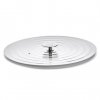 CHOC EXTREME LOQY Patelnia śr. 28 cm / DE BUYER