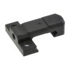 Montaż do latarek Arisaka Side Scout Mount Picattiny SSM-P